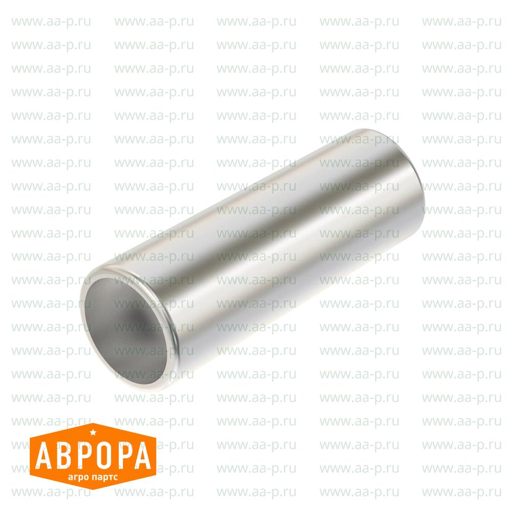 DC202720 КРОНШТЕЙН